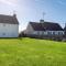 Maison Ty Guillou