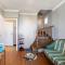 Maison Ty Guillou