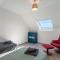 Maison Ty Guillou