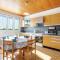 Maison Ty Guillou