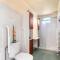 Maison Ty Guillou