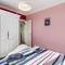 Maison Ty Guillou