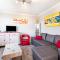 Maison Ty Guillou