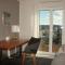 Grimms Lodge