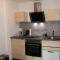 Grimms Lodge