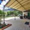 B&B Al Colle