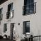 Grimms Lodge