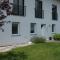Grimms Lodge