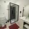 Appartement Dio