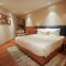 Golden Tulip Jaipur City Center