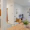 Cono a mare 1b - YourPlace Abruzzo