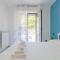 Cono a mare 1b - YourPlace Abruzzo