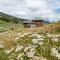 Wind Villa Genf Spa - Relax
