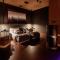 Wind Villa Genf Spa - Relax