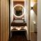 Wind Villa Genf Spa - Relax