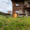 Wind Villa Genf Spa - Relax