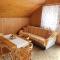 Apartments Ruza