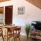 Apartments Ruza