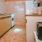 Apartments Ruza