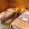 Apartments Ruza