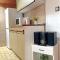 Apartments Ruza