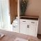 Apartments Ruza