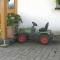 Ferienhof Roller