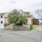 Studio La Gorgona