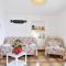 Studio La Gorgona