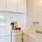 Studio La Gorgona