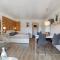 Ferienappartement Magjar
