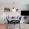 Ferienappartement Magjar
