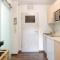Ferienappartement Magjar