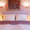 Le Petit Prince Guesthouse Free Gated Parking
