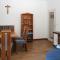 Ferienwohnung Jule