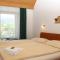 Ferienwohnung Jule