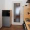 Ferienwohnung Jule