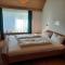 Ferienwohnung Jule