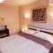 Le Petit Prince Guesthouse Free Gated Parking