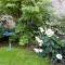Gite les coquelicots Proche mer