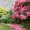 Gite les coquelicots Proche mer