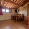 Appartamento Capraia