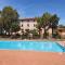 Appartamento Capraia