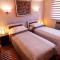 Le Petit Prince Guesthouse Free Gated Parking