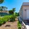 Villa Bianca