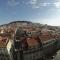 Window to Lisboa II - Lisabon
