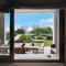 Dani Apartment garda lake view