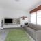 Dani Apartment garda lake view