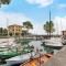 Dani Apartment garda lake view