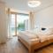 Valentinerhof Apt Aqua